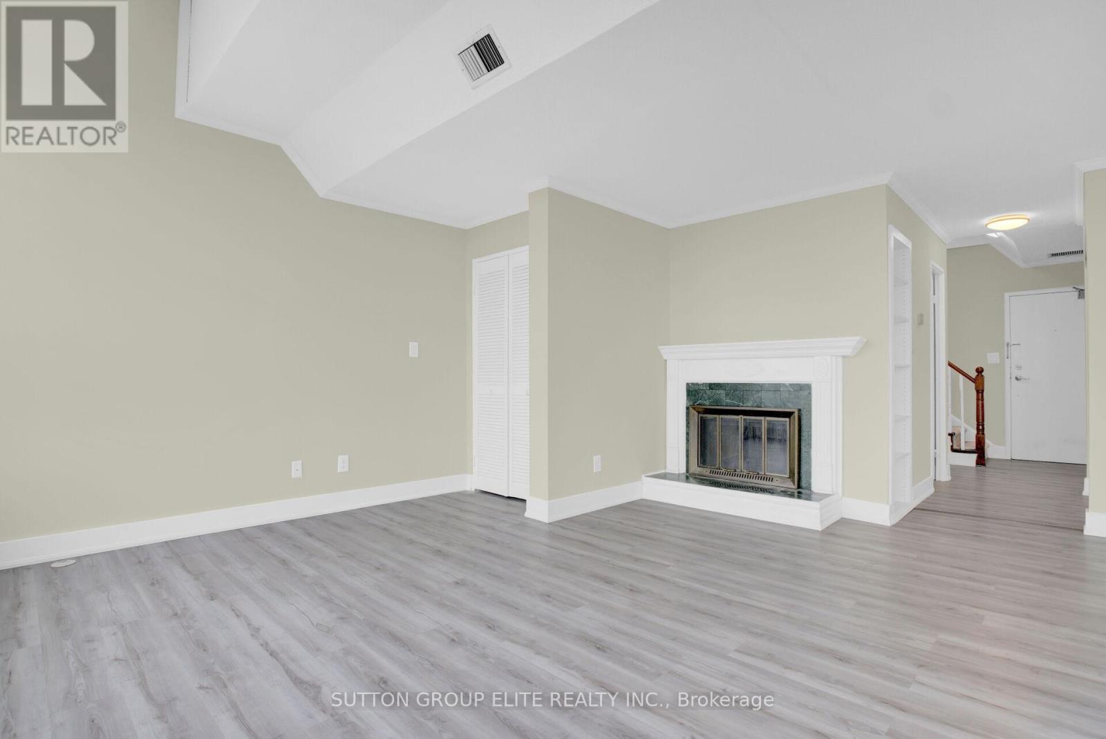 5 - 200 Robert Speck Parkway, Mississauga, Ontario  L4Z 1S3 - Photo 14 - W12385632