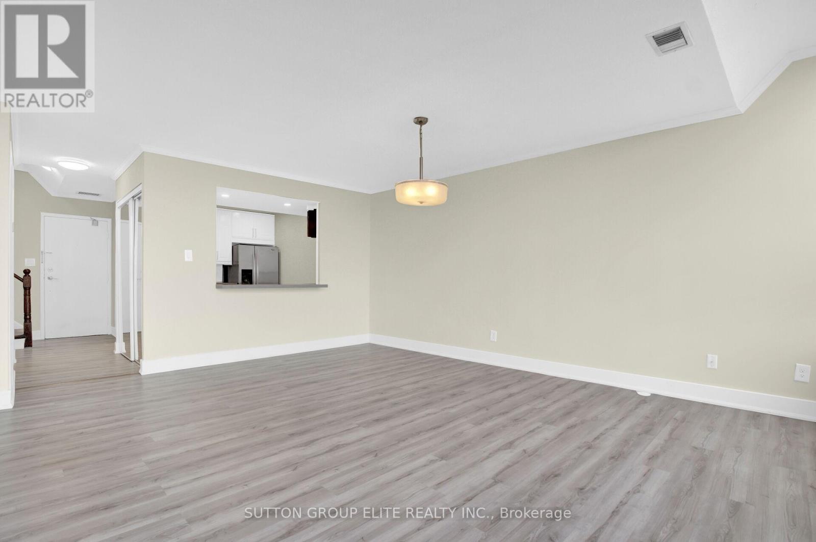 5 - 200 Robert Speck Parkway, Mississauga, Ontario  L4Z 1S3 - Photo 15 - W12385632