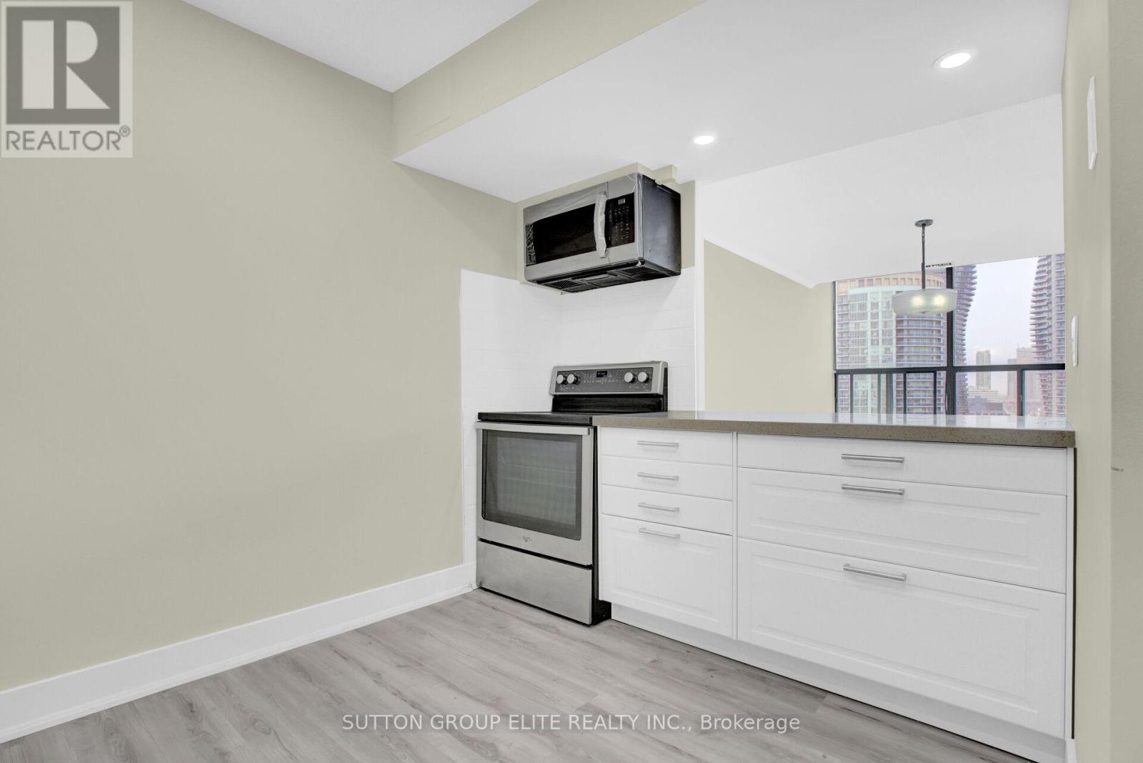 5 - 200 Robert Speck Parkway, Mississauga, Ontario  L4Z 1S3 - Photo 16 - W12385632
