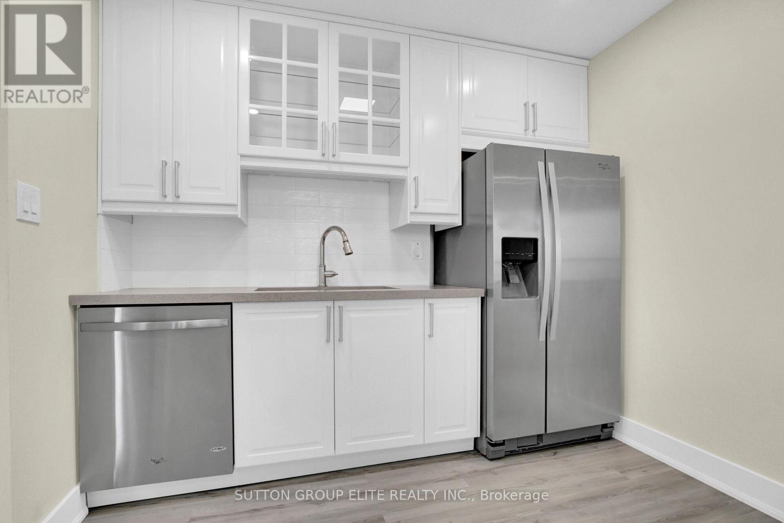 5 - 200 Robert Speck Parkway, Mississauga, Ontario  L4Z 1S3 - Photo 17 - W12385632