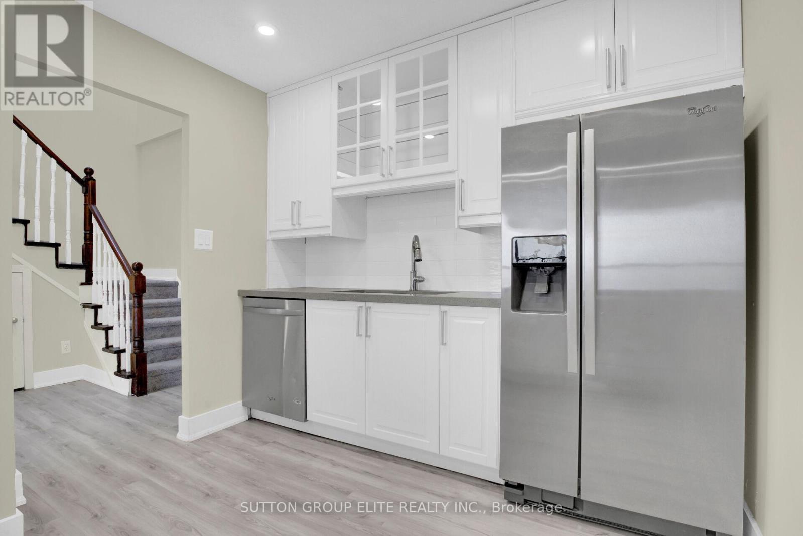 5 - 200 Robert Speck Parkway, Mississauga, Ontario  L4Z 1S3 - Photo 18 - W12385632