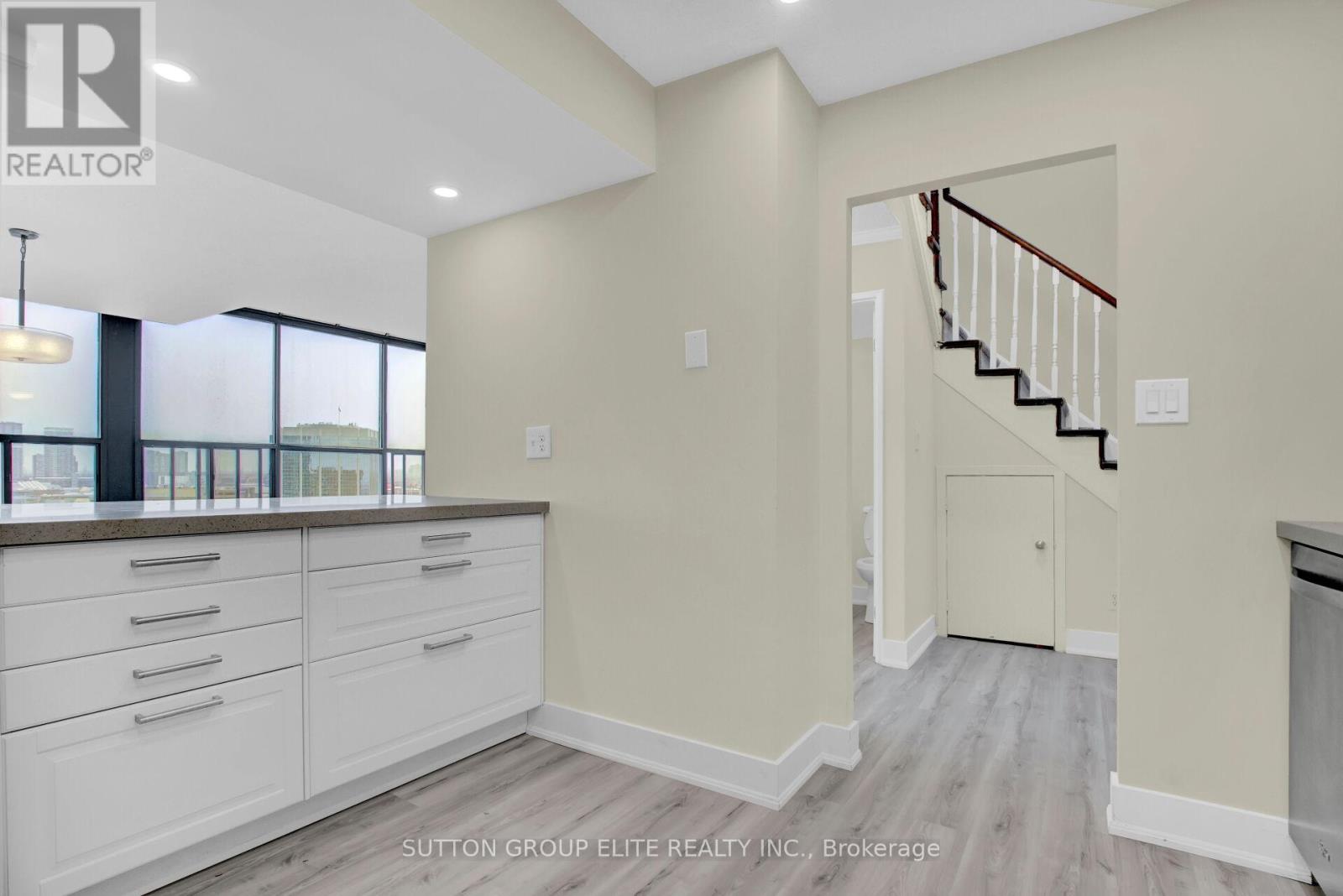 5 - 200 Robert Speck Parkway, Mississauga, Ontario  L4Z 1S3 - Photo 19 - W12385632