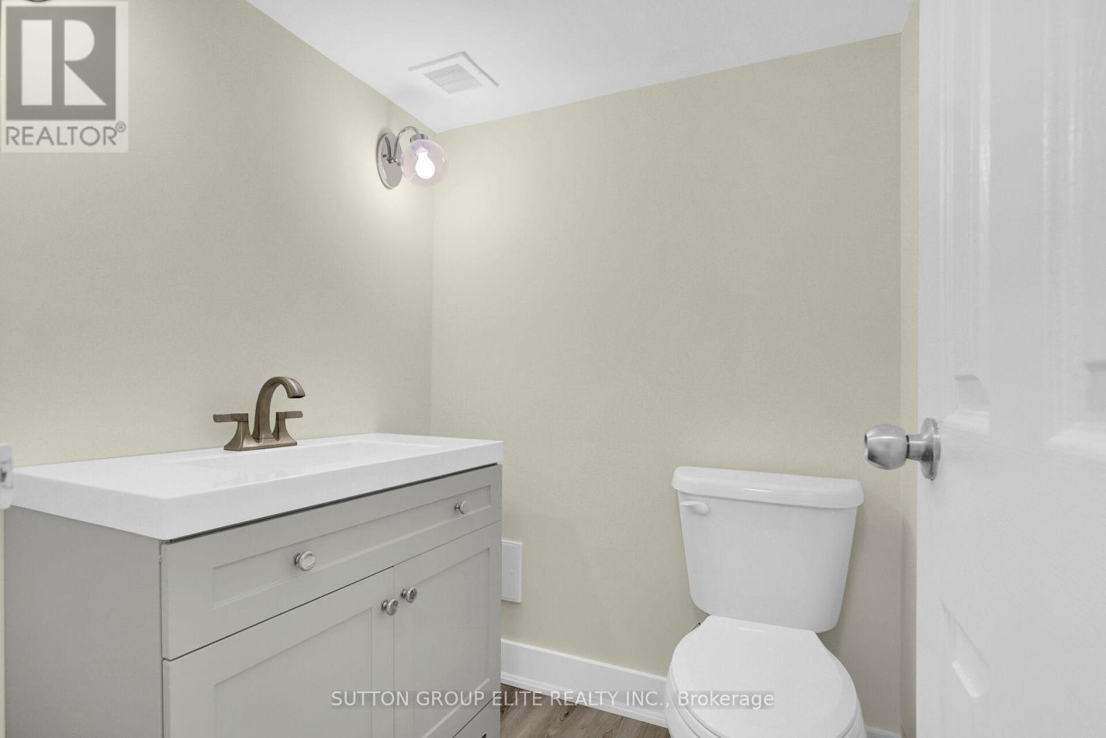 5 - 200 Robert Speck Parkway, Mississauga, Ontario  L4Z 1S3 - Photo 20 - W12385632