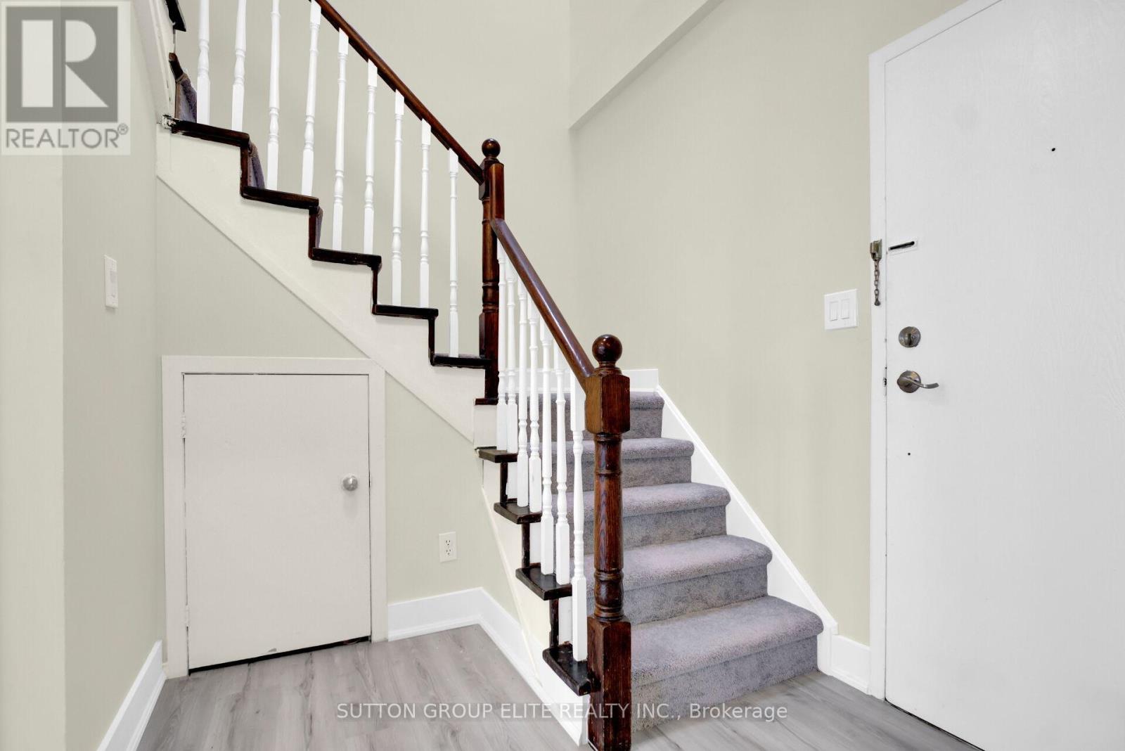 5 - 200 Robert Speck Parkway, Mississauga, Ontario  L4Z 1S3 - Photo 21 - W12385632