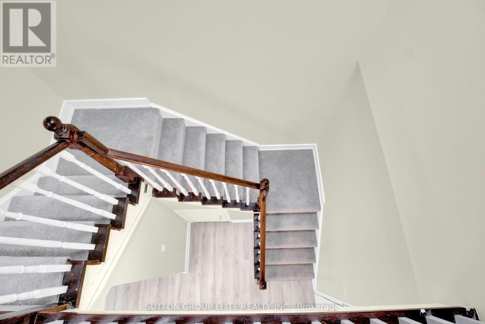 5 - 200 Robert Speck Parkway, Mississauga, Ontario  L4Z 1S3 - Photo 22 - W12385632
