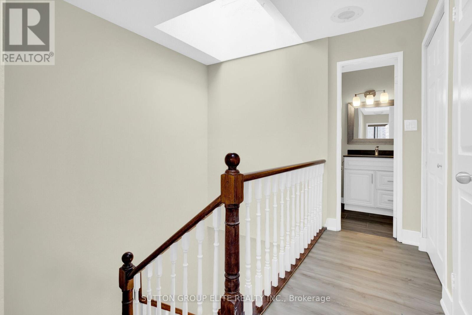5 - 200 Robert Speck Parkway, Mississauga, Ontario  L4Z 1S3 - Photo 23 - W12385632