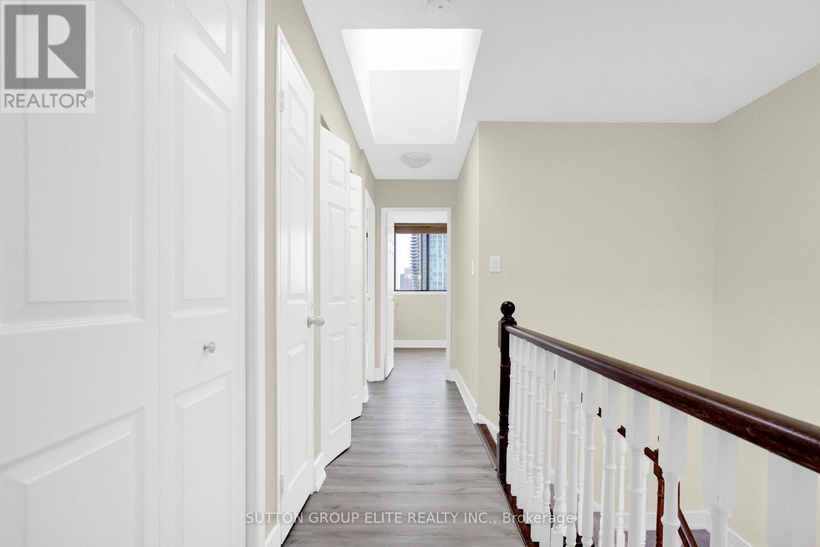 5 - 200 Robert Speck Parkway, Mississauga, Ontario  L4Z 1S3 - Photo 24 - W12385632