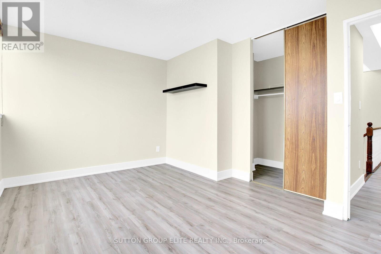 5 - 200 Robert Speck Parkway, Mississauga, Ontario  L4Z 1S3 - Photo 26 - W12385632