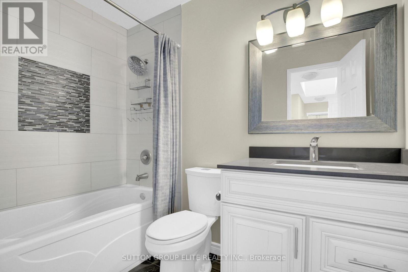 5 - 200 Robert Speck Parkway, Mississauga, Ontario  L4Z 1S3 - Photo 27 - W12385632
