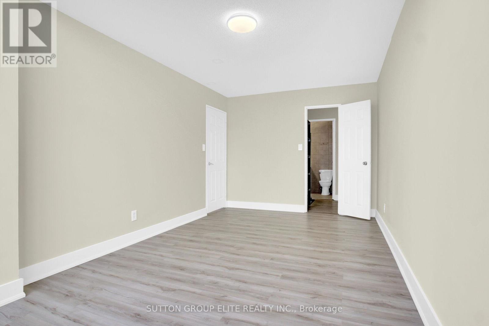 5 - 200 Robert Speck Parkway, Mississauga, Ontario  L4Z 1S3 - Photo 29 - W12385632