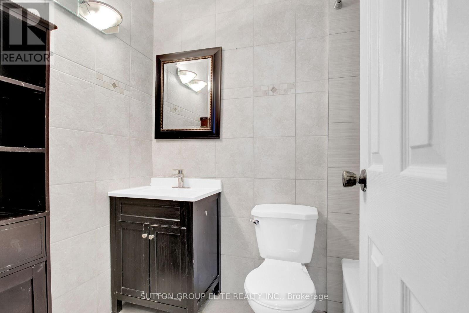 5 - 200 Robert Speck Parkway, Mississauga, Ontario  L4Z 1S3 - Photo 31 - W12385632