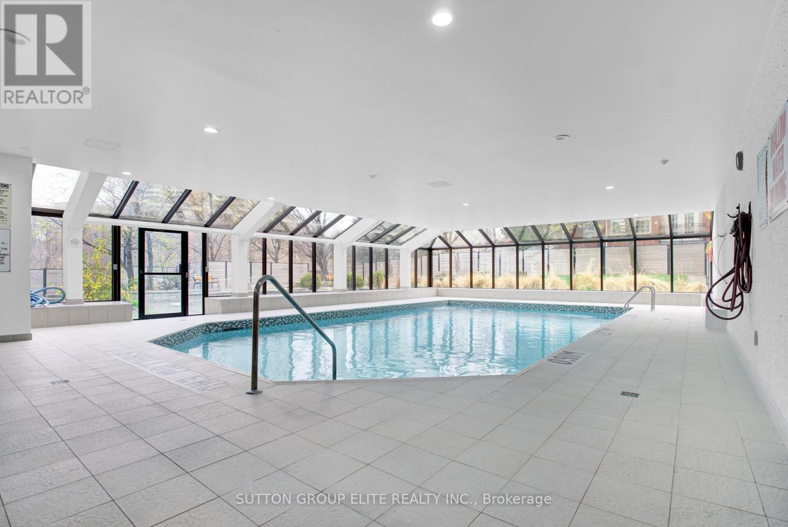 5 - 200 Robert Speck Parkway, Mississauga, Ontario  L4Z 1S3 - Photo 34 - W12385632