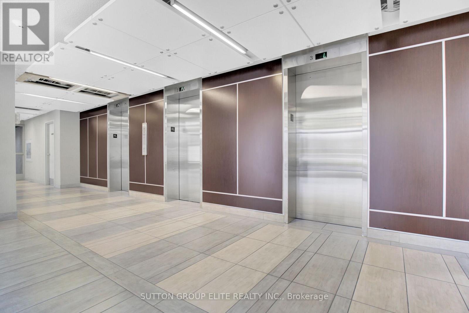 5 - 200 Robert Speck Parkway, Mississauga, Ontario  L4Z 1S3 - Photo 6 - W12385632