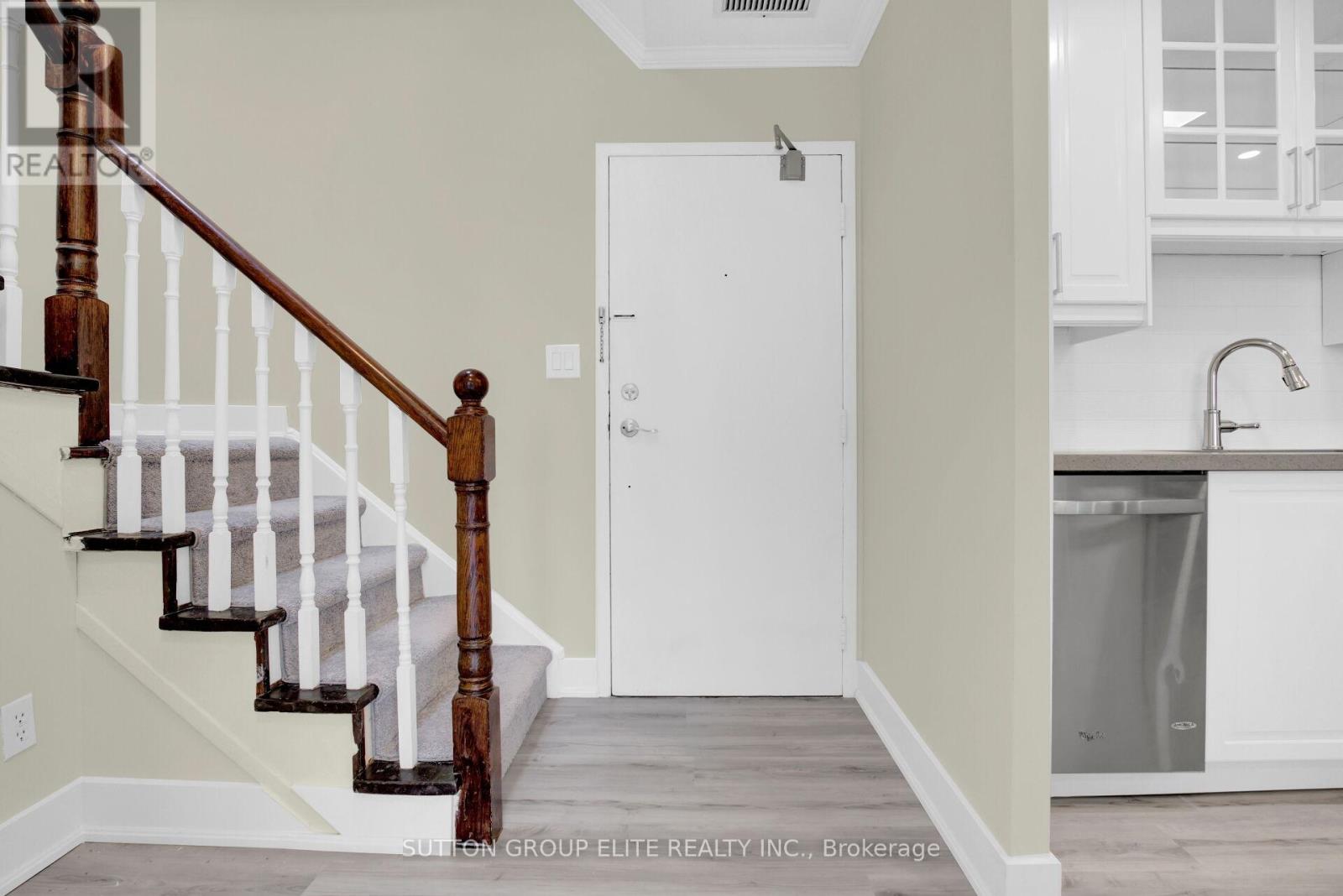 5 - 200 Robert Speck Parkway, Mississauga, Ontario  L4Z 1S3 - Photo 8 - W12385632