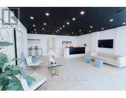 154 KERR STREET, Oakville, Ontario