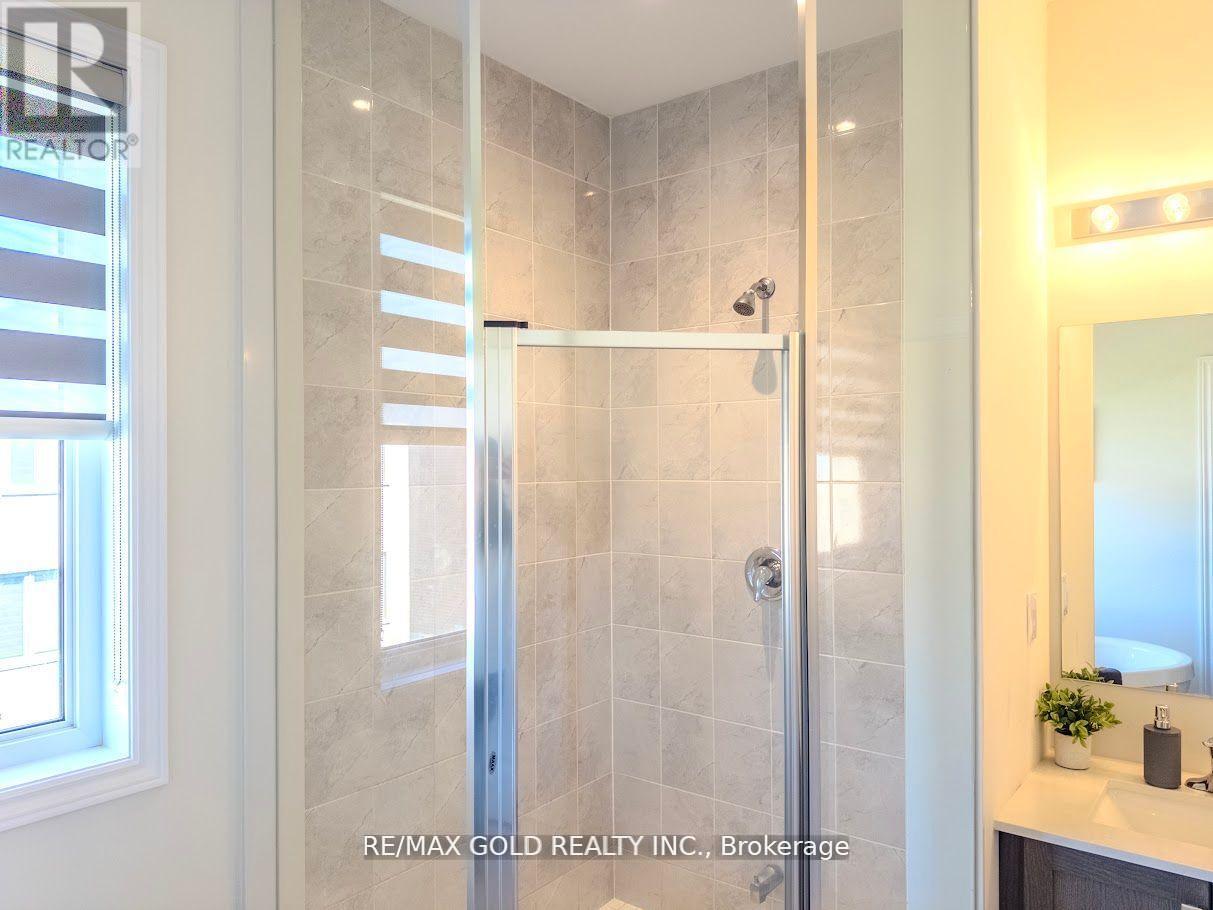119 Petch Avenue, Caledon, Ontario  L7C 1Z9 - Photo 22 - W12385641