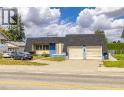 290 Leathead Road, kelowna, British Columbia