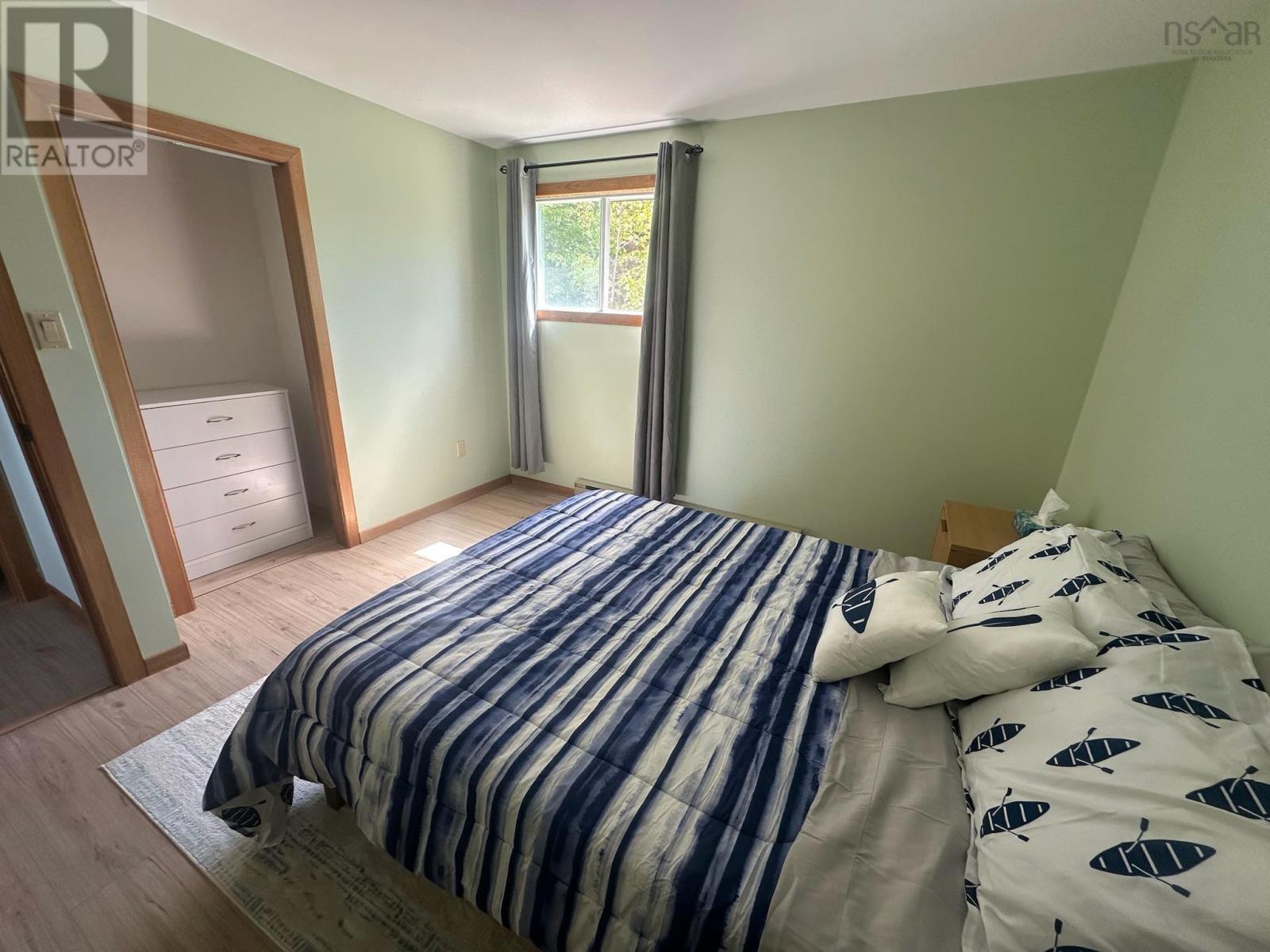 2230 Larrys River Road, Lundy, Nova Scotia  B0H 1N0 - Photo 17 - 202522267