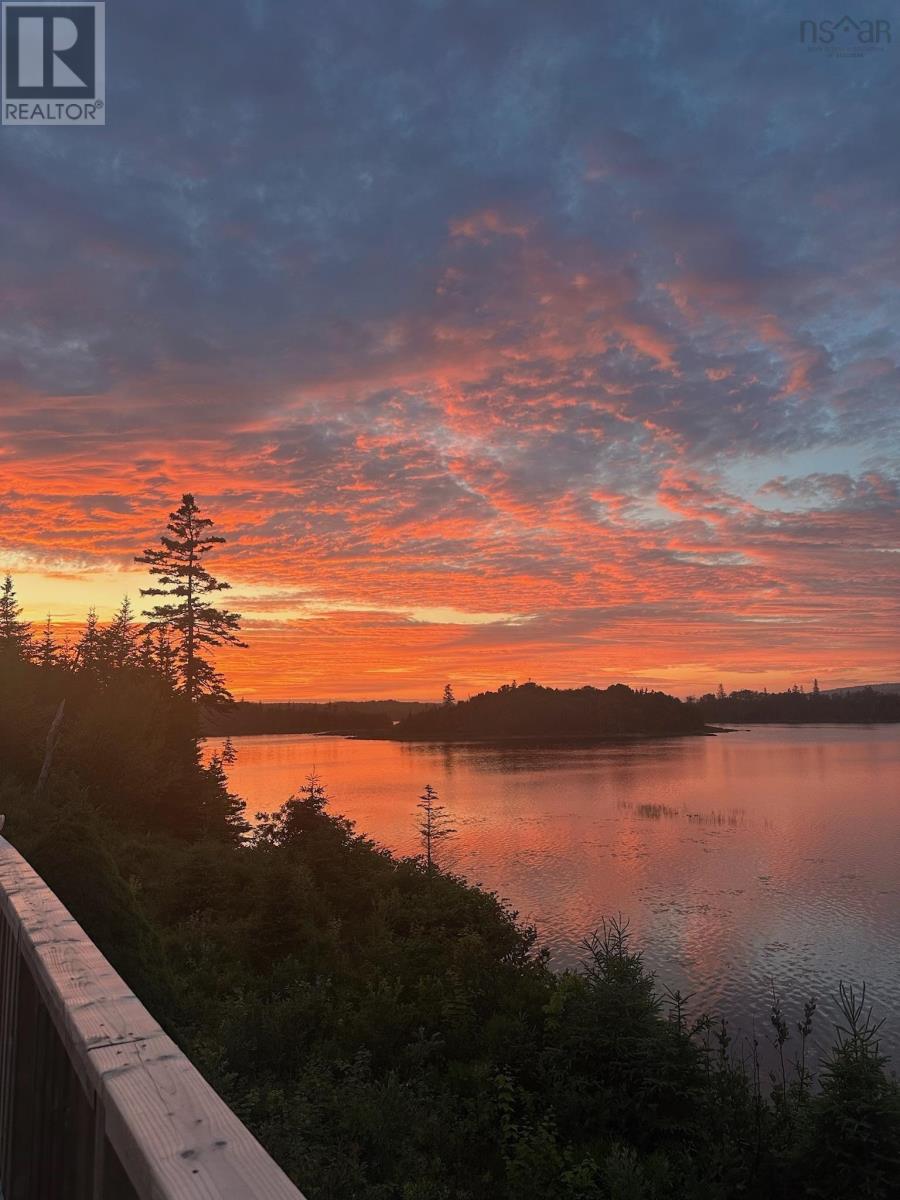 2230 Larrys River Road, Lundy, Nova Scotia  B0H 1N0 - Photo 24 - 202522267