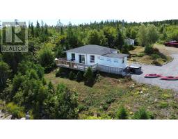 2230 Larrys River Road