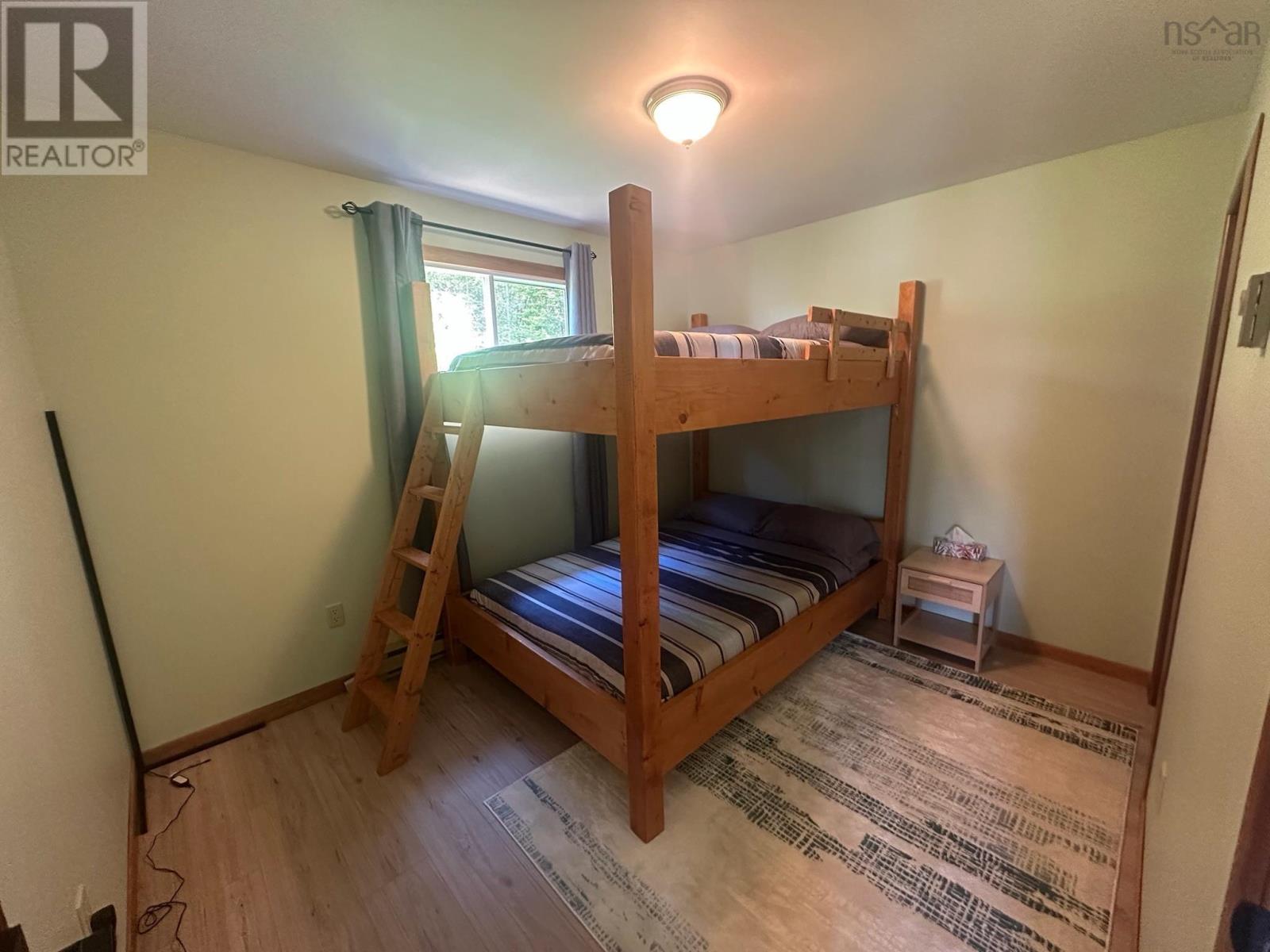 2230 Larrys River Road, Lundy, Nova Scotia  B0H 1N0 - Photo 18 - 202522267