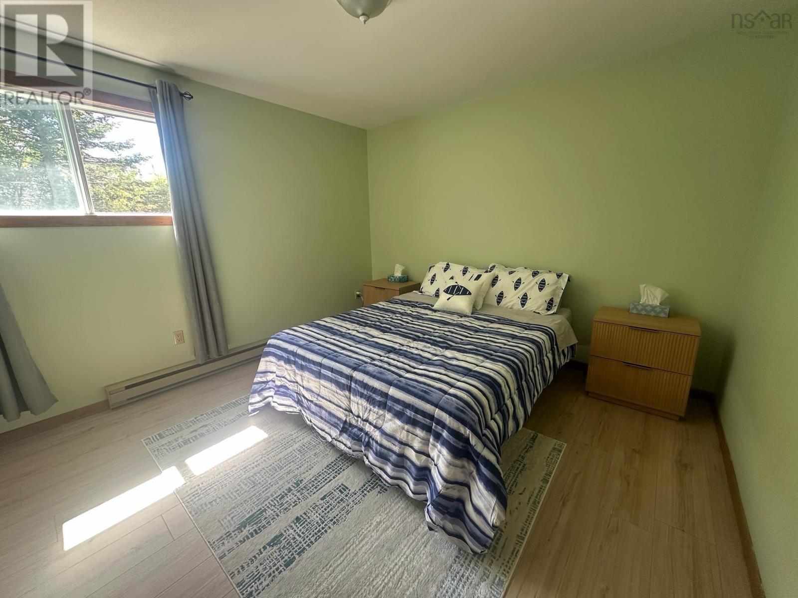 2230 Larrys River Road, Lundy, Nova Scotia  B0H 1N0 - Photo 15 - 202522267