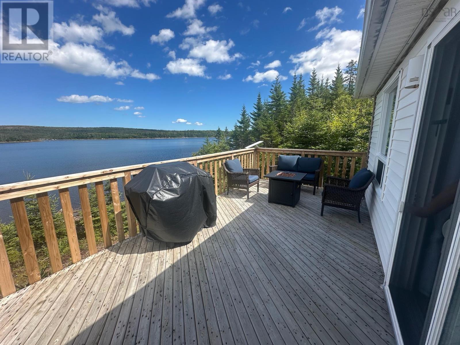 2230 Larrys River Road, Lundy, Nova Scotia  B0H 1N0 - Photo 23 - 202522267