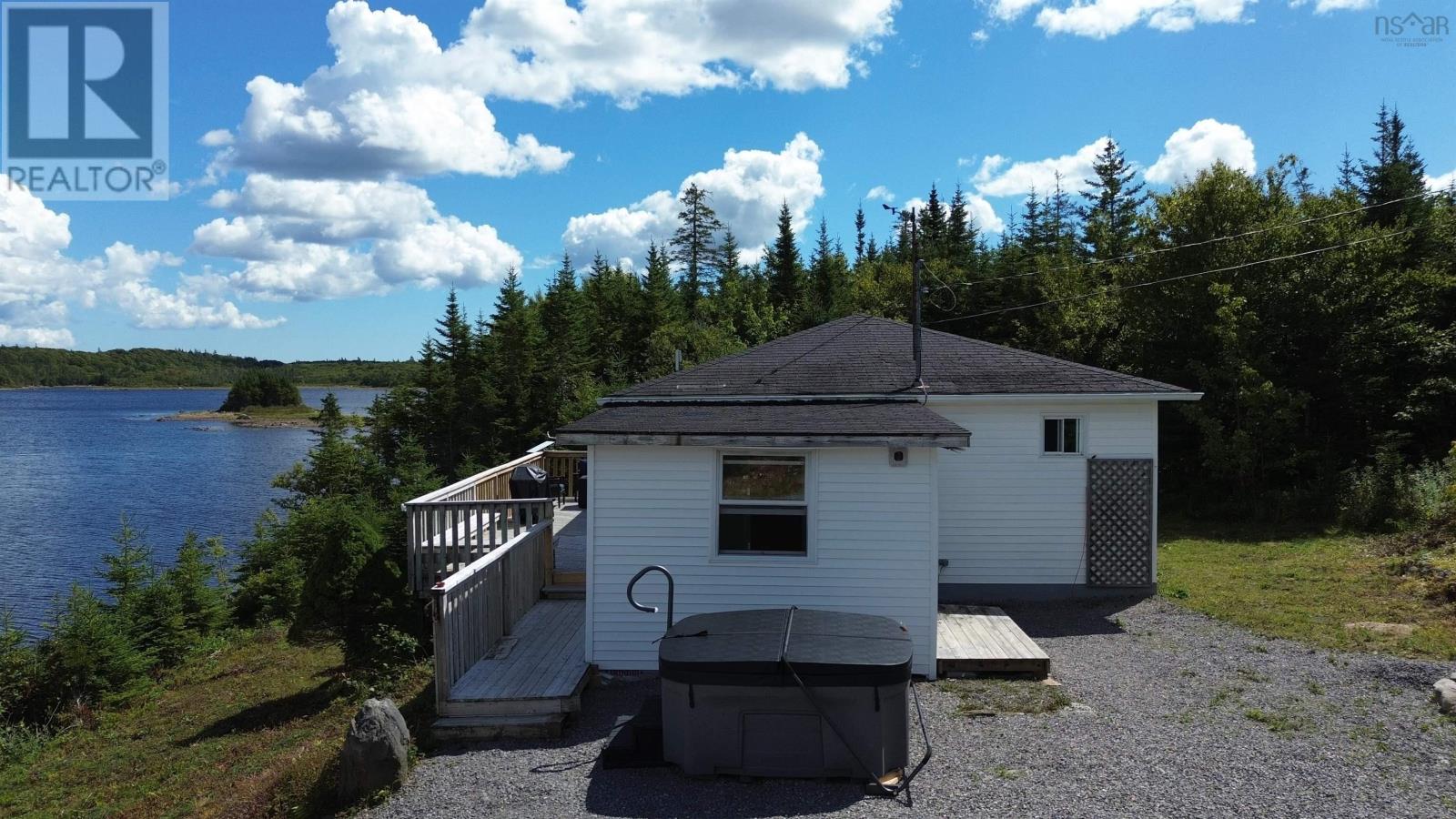 2230 Larrys River Road, Lundy, Nova Scotia  B0H 1N0 - Photo 29 - 202522267