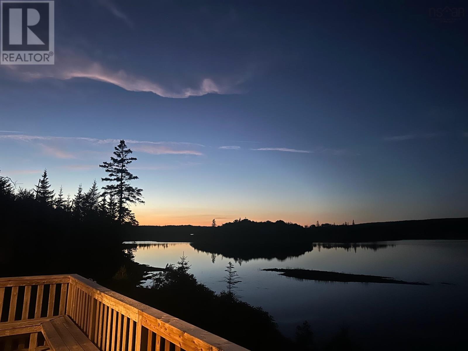 2230 Larrys River Road, Lundy, Nova Scotia  B0H 1N0 - Photo 4 - 202522267