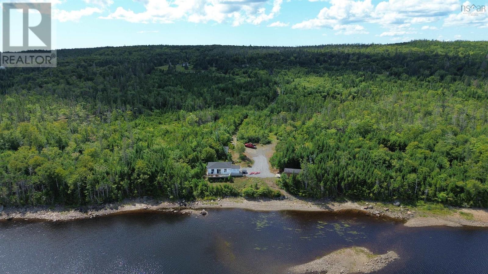 2230 Larrys River Road, Lundy, Nova Scotia  B0H 1N0 - Photo 42 - 202522267