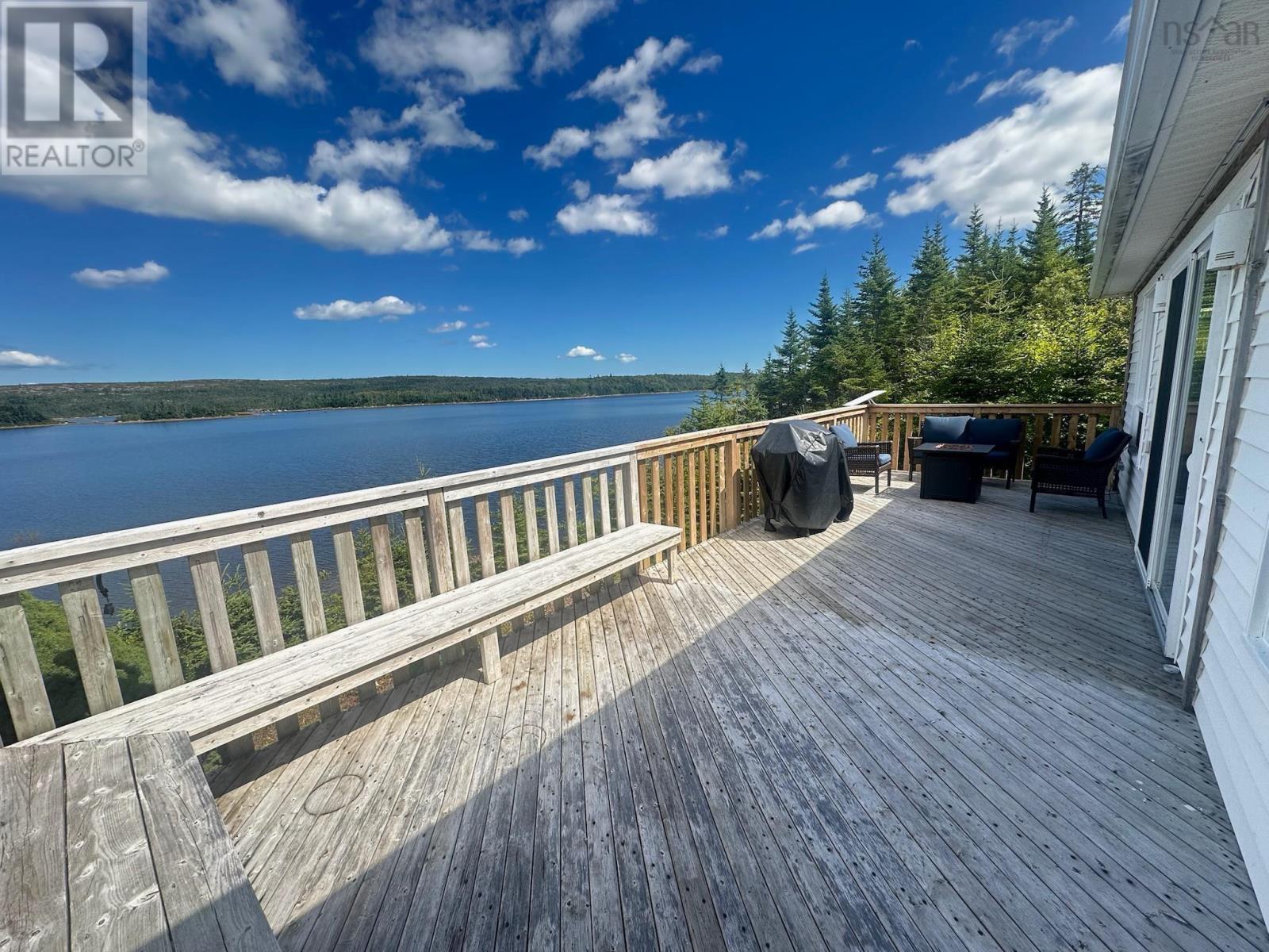 2230 Larrys River Road, Lundy, Nova Scotia  B0H 1N0 - Photo 5 - 202522267