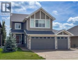 580 Muirfield Crescent Lakes Of Muirfield, Lyalta, Ca