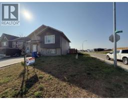 7933 87 Avenue, Fort St. John, Ca