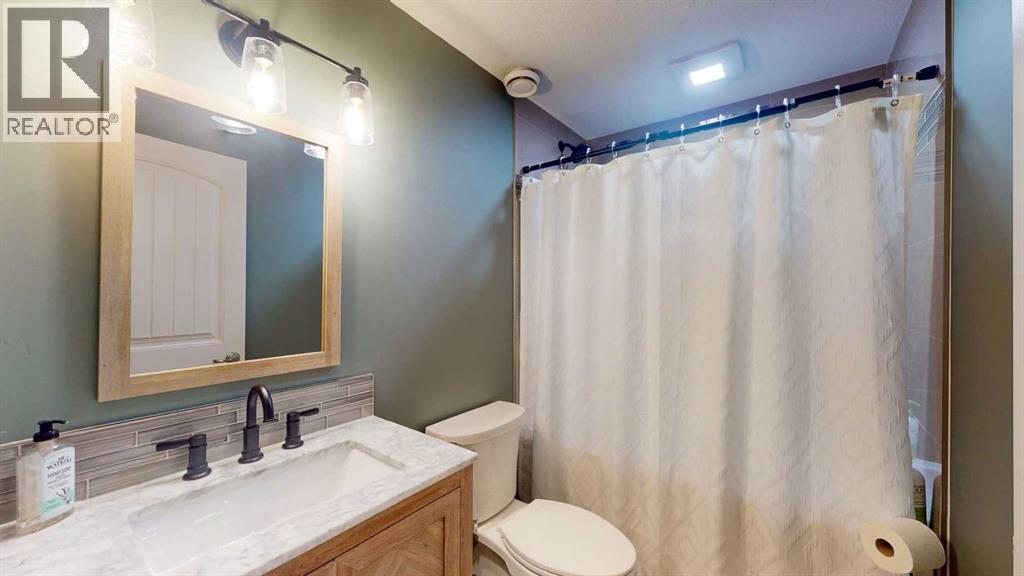 580 Muirfield Crescent, Lyalta, Alberta  T0J 1Y1 - Photo 22 - A2188817