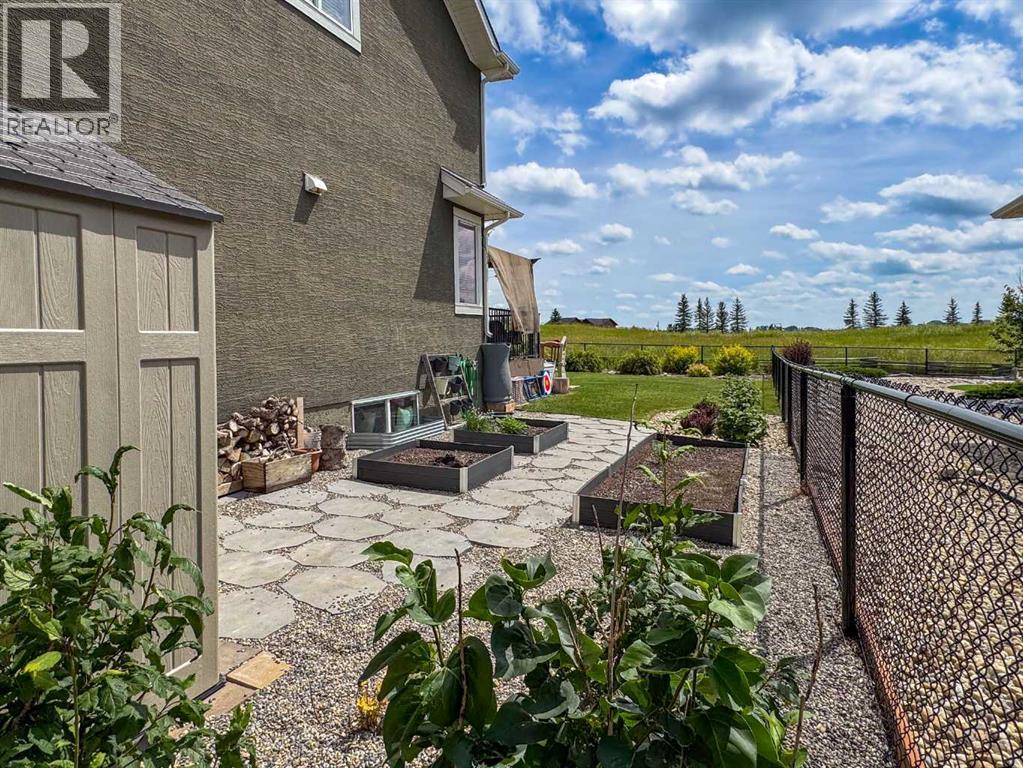 580 Muirfield Crescent, Lyalta, Alberta  T0J 1Y1 - Photo 28 - A2188817