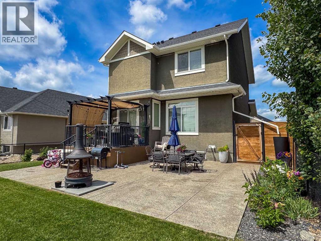 580 Muirfield Crescent, Lyalta, Alberta  T0J 1Y1 - Photo 25 - A2188817