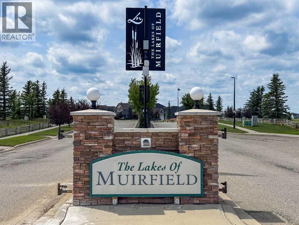580 Muirfield Crescent, Lyalta, Alberta  T0J 1Y1 - Photo 31 - A2188817
