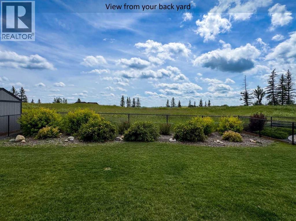 580 Muirfield Crescent, Lyalta, Alberta  T0J 1Y1 - Photo 30 - A2188817