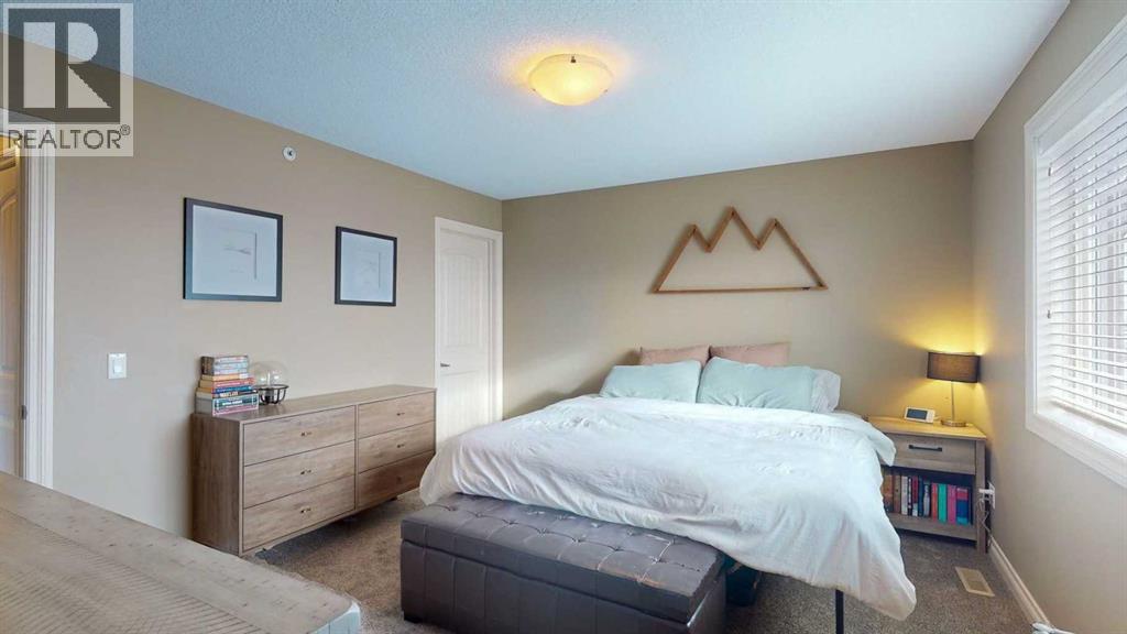 580 Muirfield Crescent, Lyalta, Alberta  T0J 1Y1 - Photo 17 - A2188817