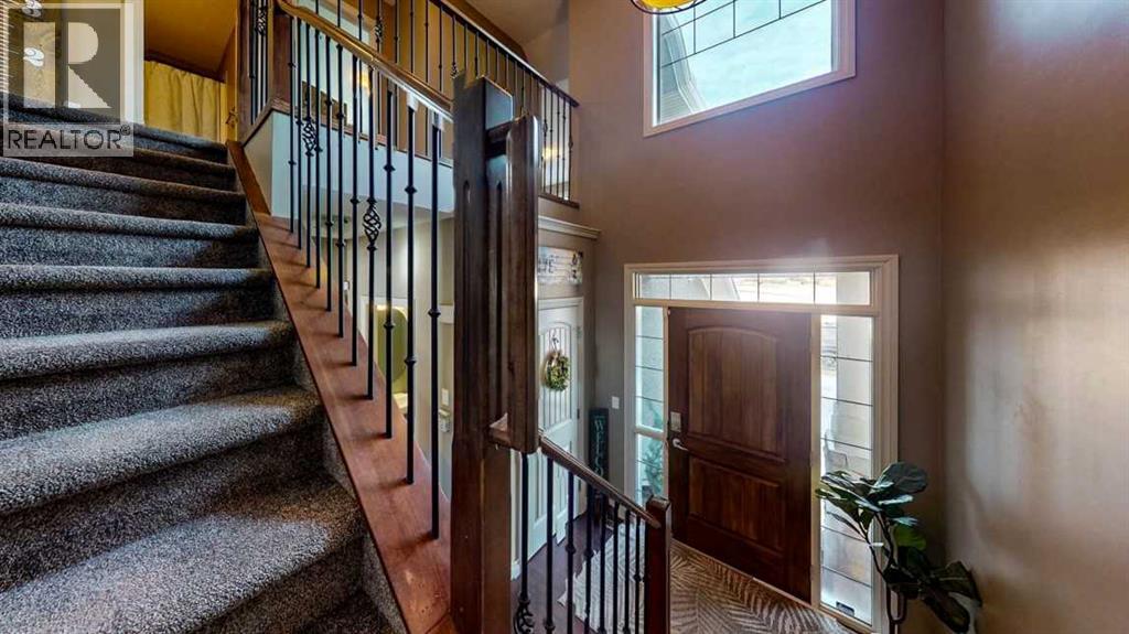 580 Muirfield Crescent, Lyalta, Alberta  T0J 1Y1 - Photo 11 - A2188817