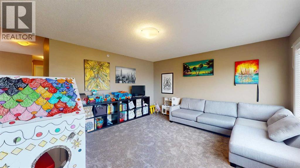 580 Muirfield Crescent, Lyalta, Alberta  T0J 1Y1 - Photo 12 - A2188817