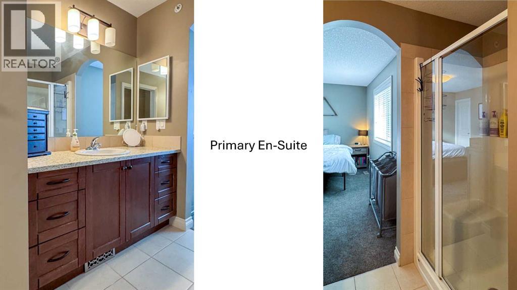 580 Muirfield Crescent, Lyalta, Alberta  T0J 1Y1 - Photo 18 - A2188817