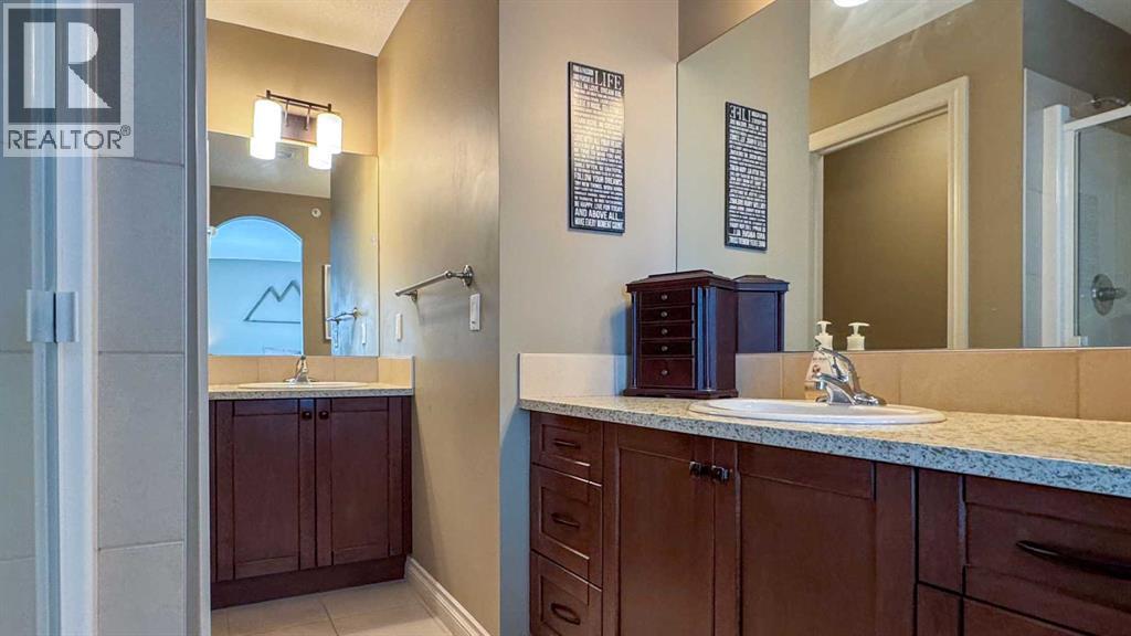 580 Muirfield Crescent, Lyalta, Alberta  T0J 1Y1 - Photo 19 - A2188817