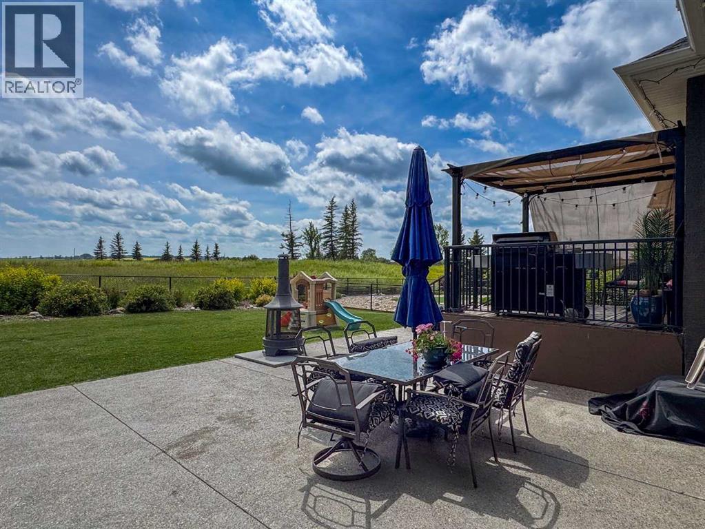 580 Muirfield Crescent, Lyalta, Alberta  T0J 1Y1 - Photo 3 - A2188817