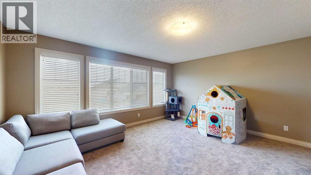580 Muirfield Crescent, Lyalta, Alberta  T0J 1Y1 - Photo 13 - A2188817