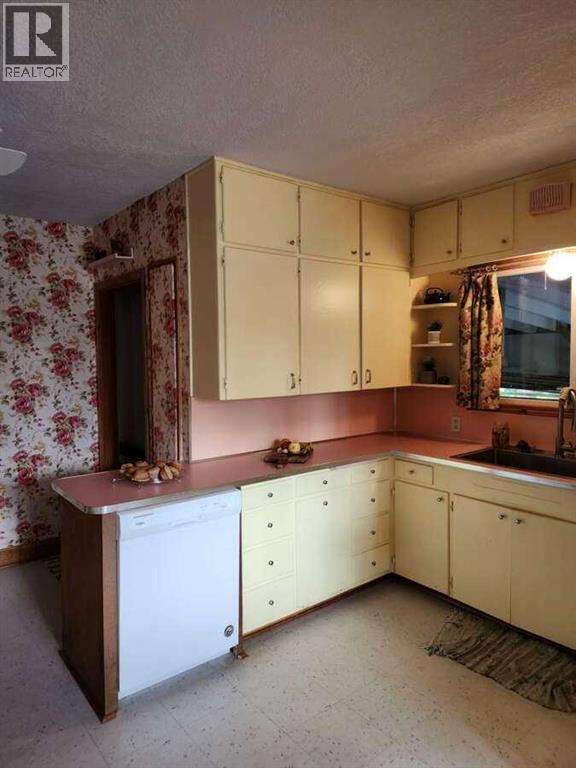 221 Center Avenue Ne, Milk River, Alberta  T0K 1M0 - Photo 5 - A2233466