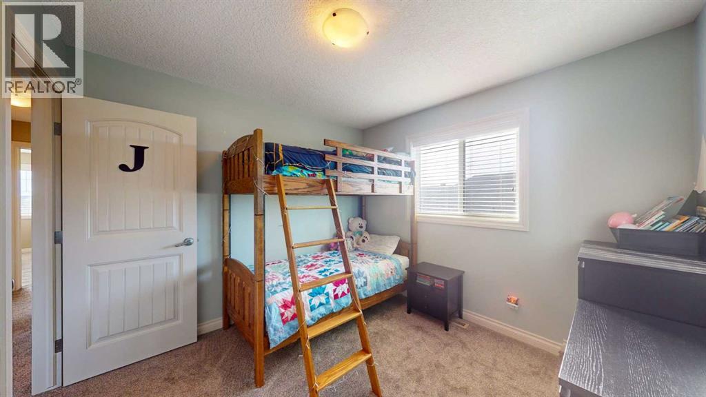 580 Muirfield Crescent, Lyalta, Alberta  T0J 1Y1 - Photo 15 - A2188817