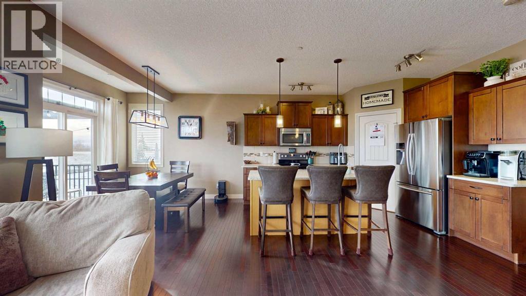 580 Muirfield Crescent, Lyalta, Alberta  T0J 1Y1 - Photo 6 - A2188817