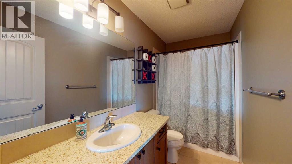 580 Muirfield Crescent, Lyalta, Alberta  T0J 1Y1 - Photo 14 - A2188817