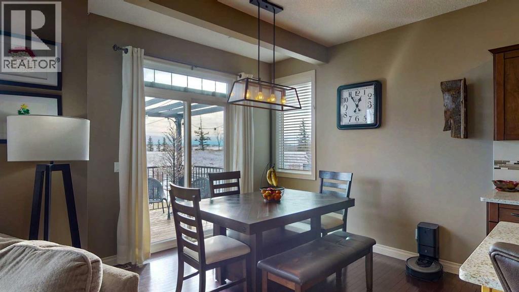 580 Muirfield Crescent, Lyalta, Alberta  T0J 1Y1 - Photo 8 - A2188817
